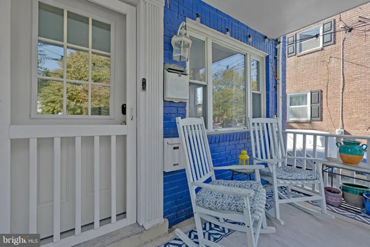 327 Ashby St, Alexandria, Virginia 22305