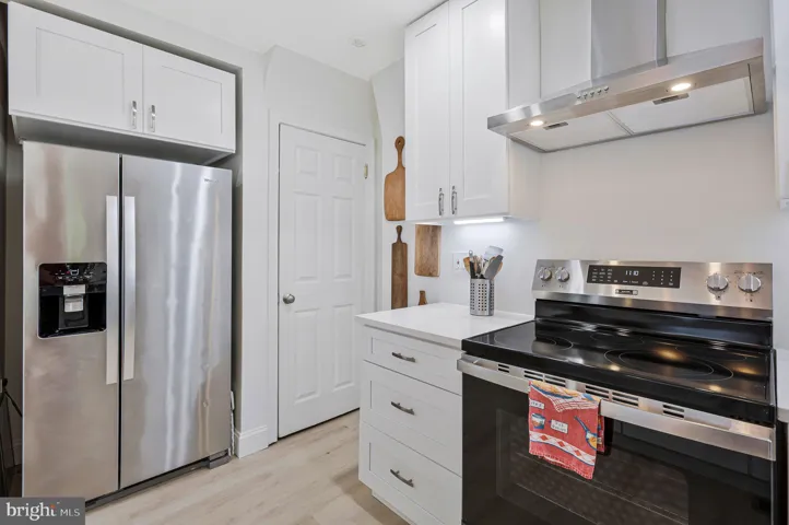 327 Ashby St, Alexandria, Virginia 22305
