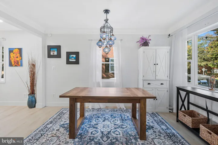 327 Ashby St, Alexandria, Virginia 22305