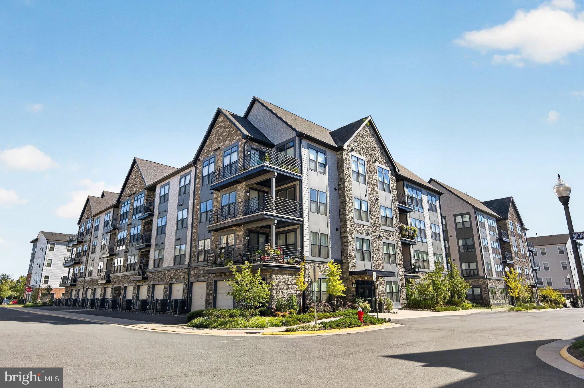23650 HAVELOCK WALK TERRACE, Ashburn, VA 20148