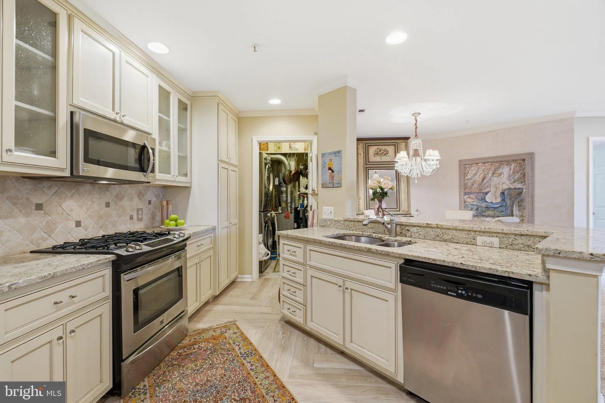 12461 HAYES COURT, Fairfax, VA 22033