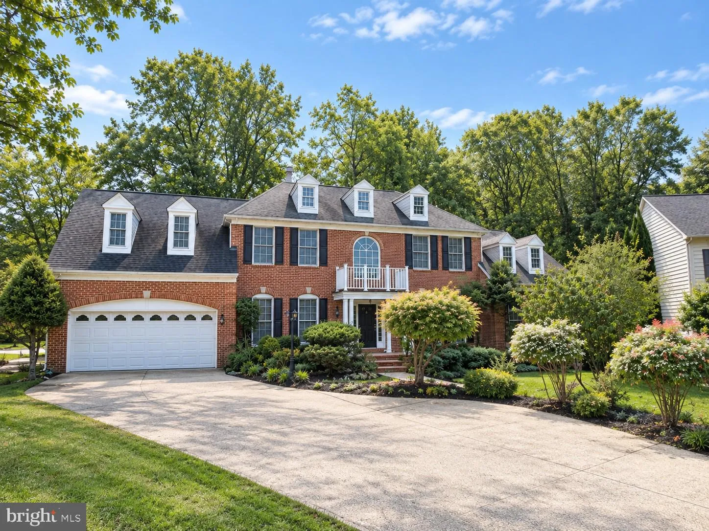 10329 ROYAL ASCOT COURT, Ellicott City, MD 21042