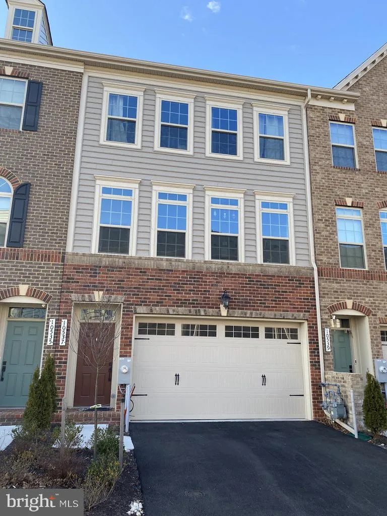 10537 MY GIRL PLACE, Woodstock, MD 21163