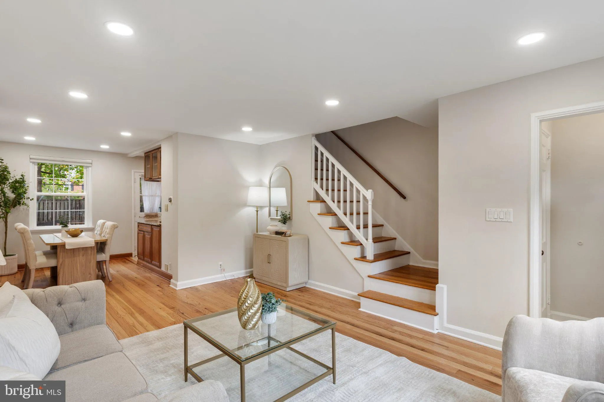 3509 STAFFORD STREET, Arlington, VA 22206