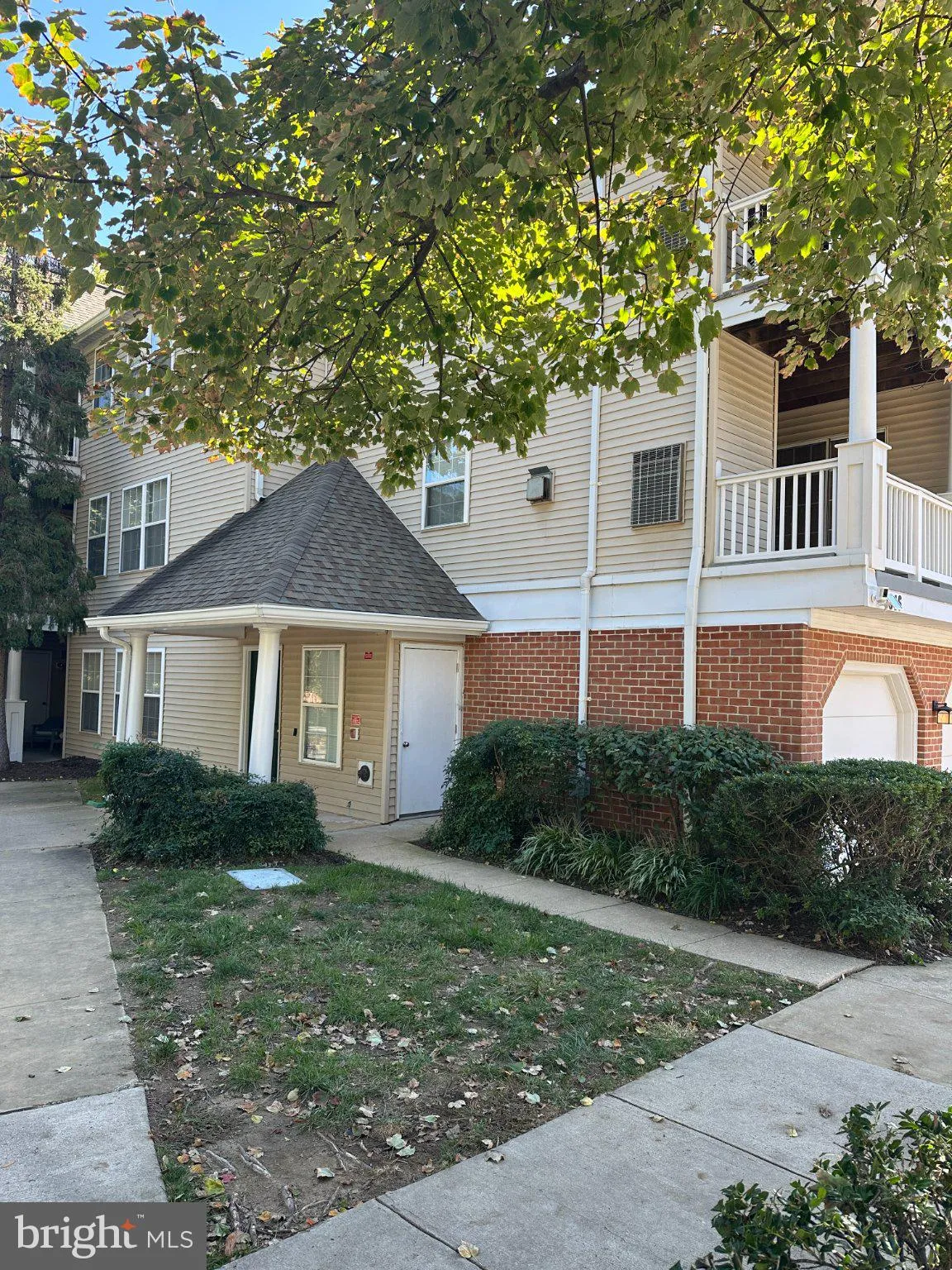 5816 WYNDHAM CIRCLE, Columbia, MD 21044