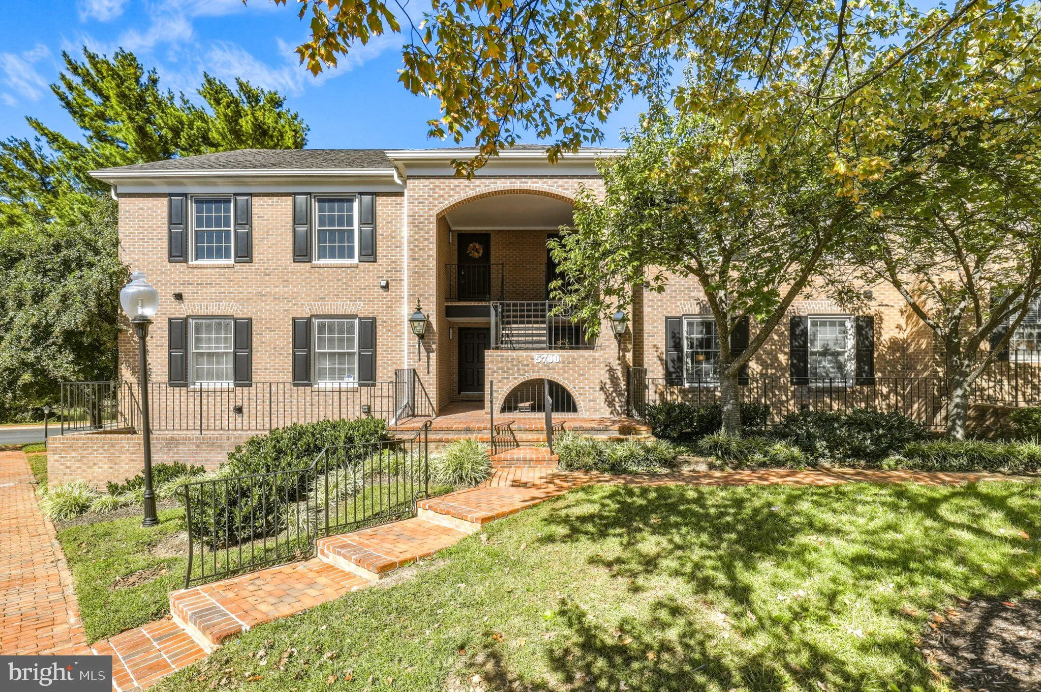 5700 BREWER HOUSE CIRCLE, Rockville, MD 20852