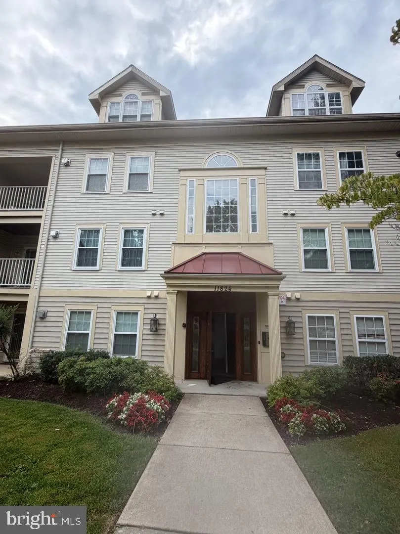 11824 ETON MANOR DRIVE, Germantown, MD 20876