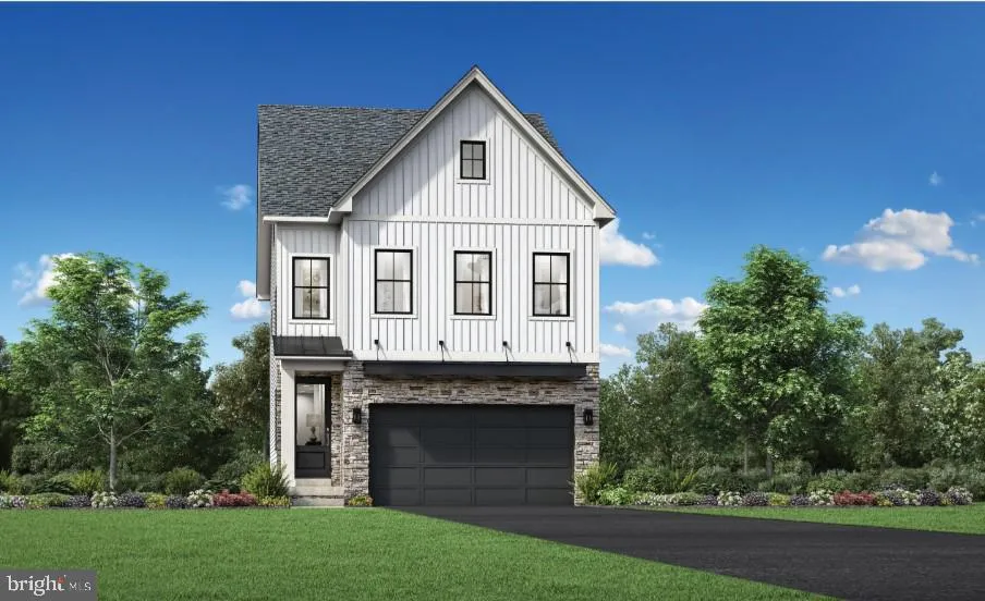 41717 CAREFREE COURT, Aldie, VA 20105