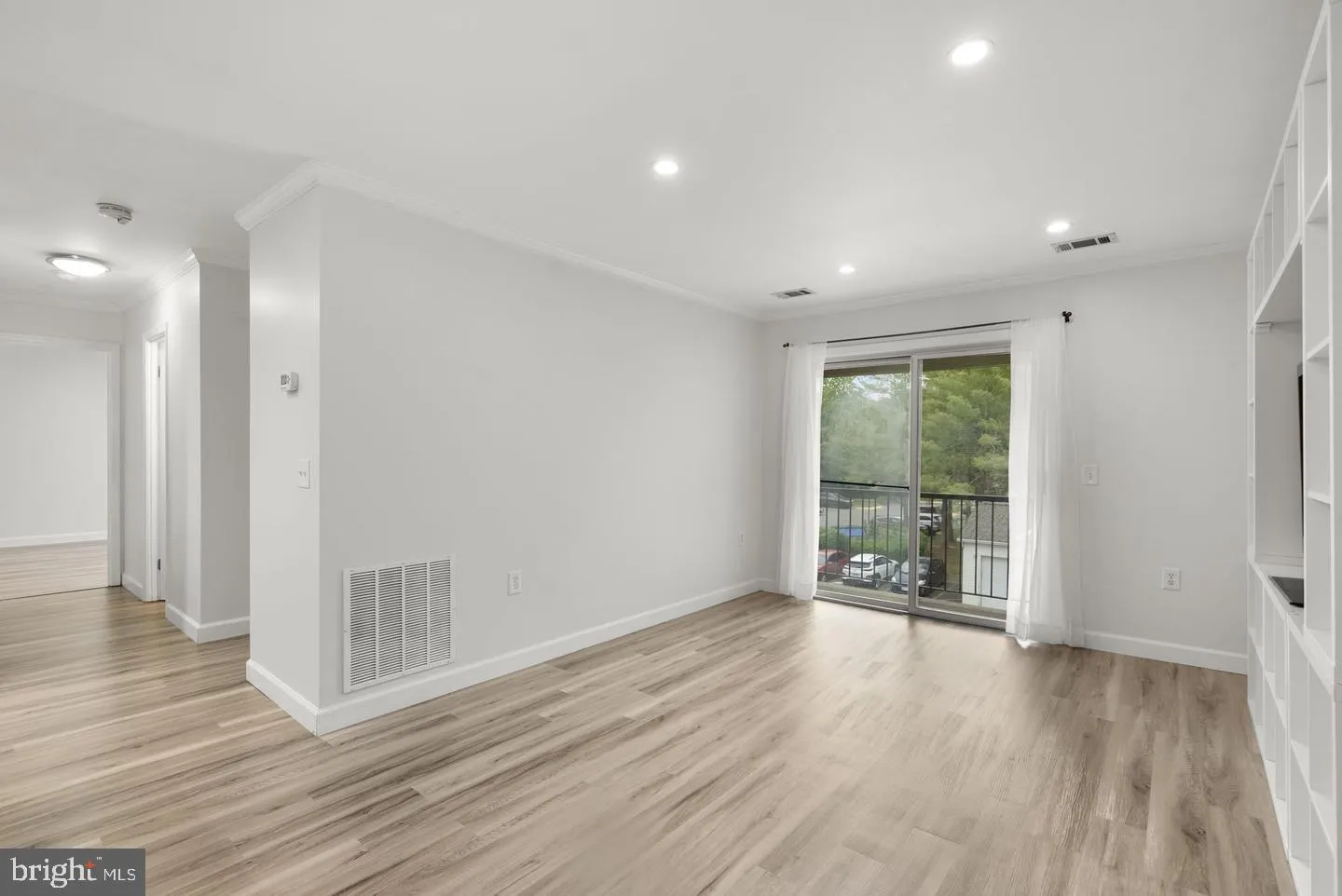 18328 STREAMSIDE DRIVE, Gaithersburg, MD 20879
