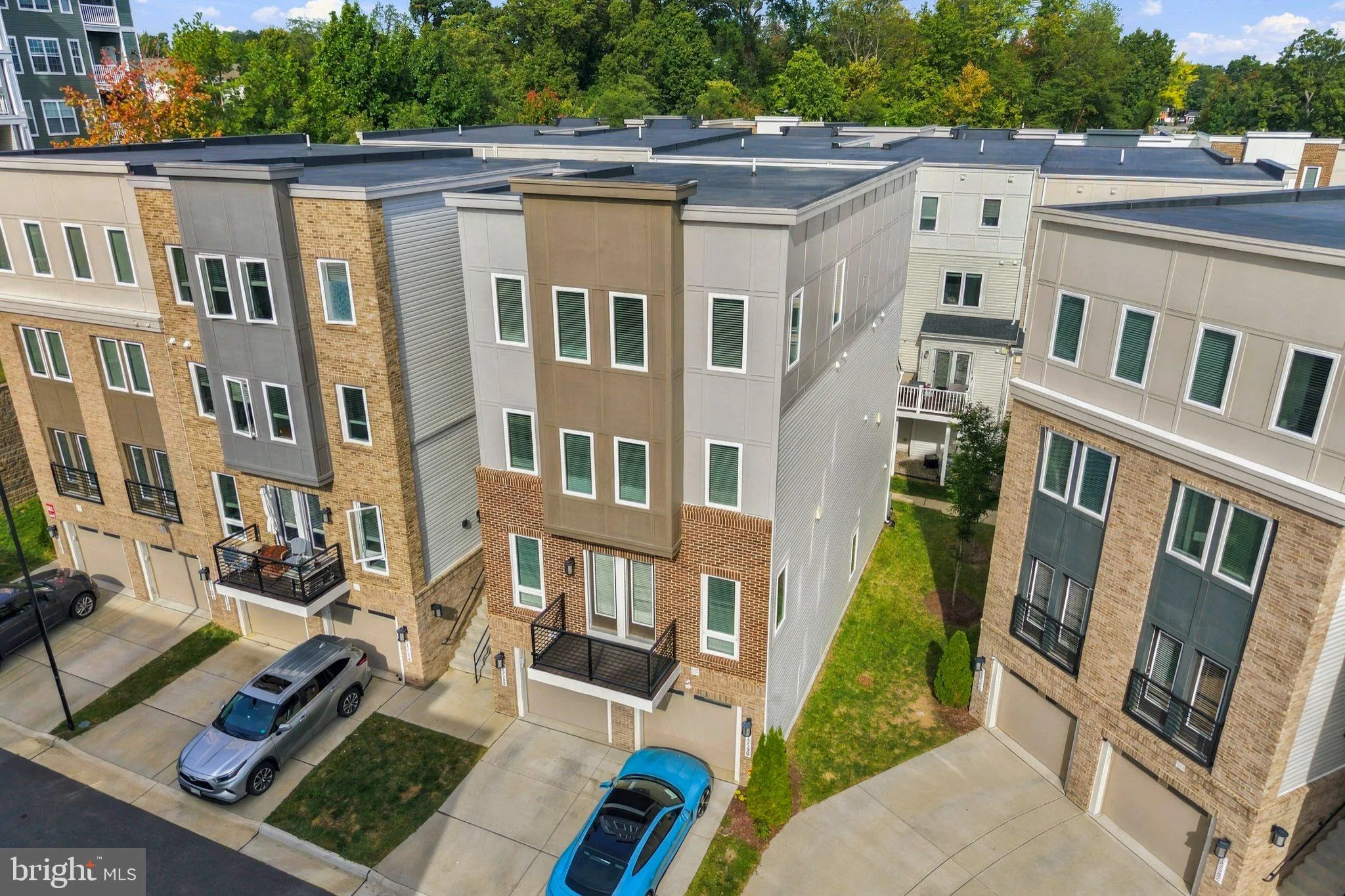 15588 GRADE LINE PLACE, Woodbridge, VA 22191