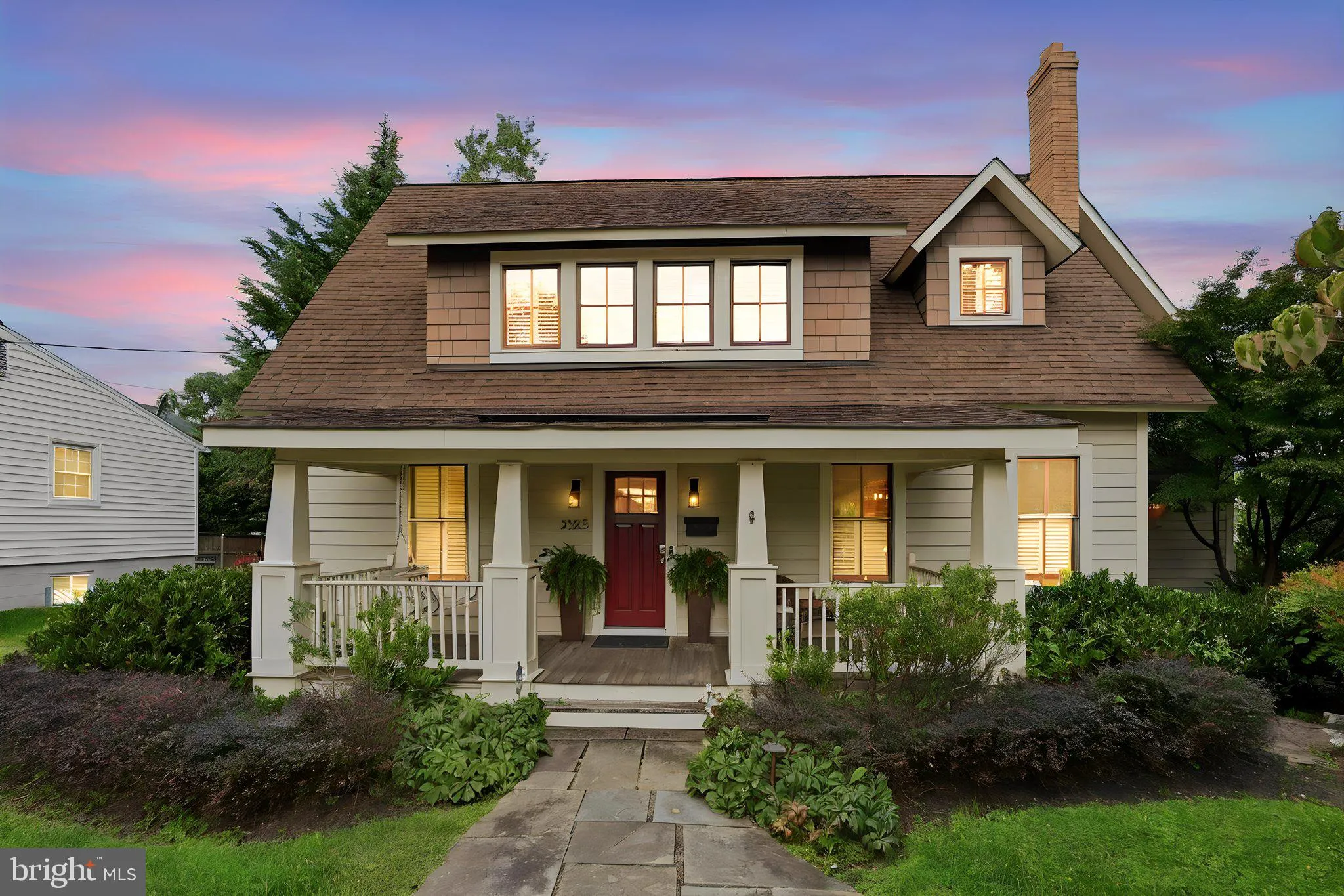 3525 17TH STREET, Arlington, VA 22204