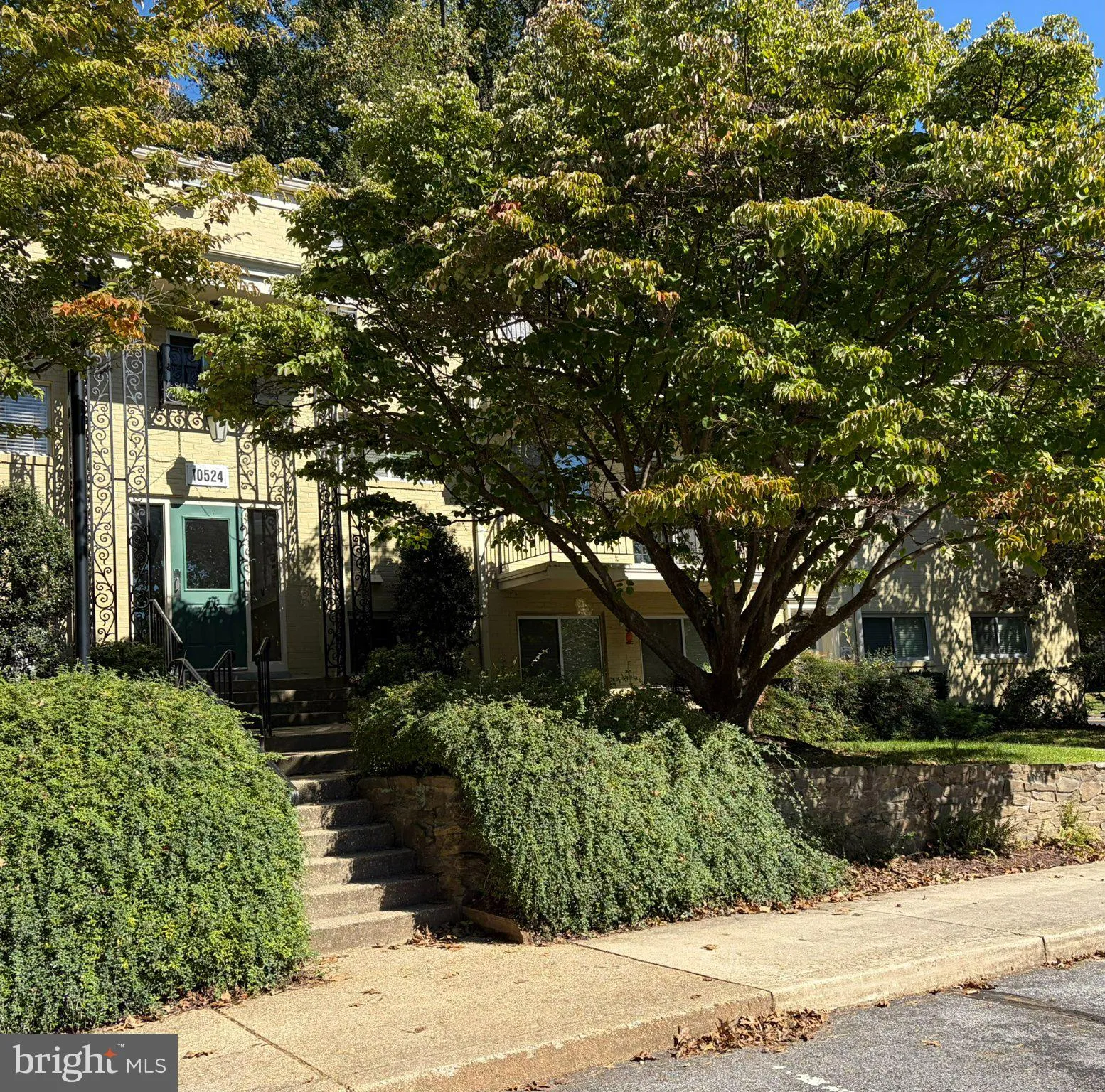 10524 WEYMOUTH STREET, Bethesda, MD 20814
