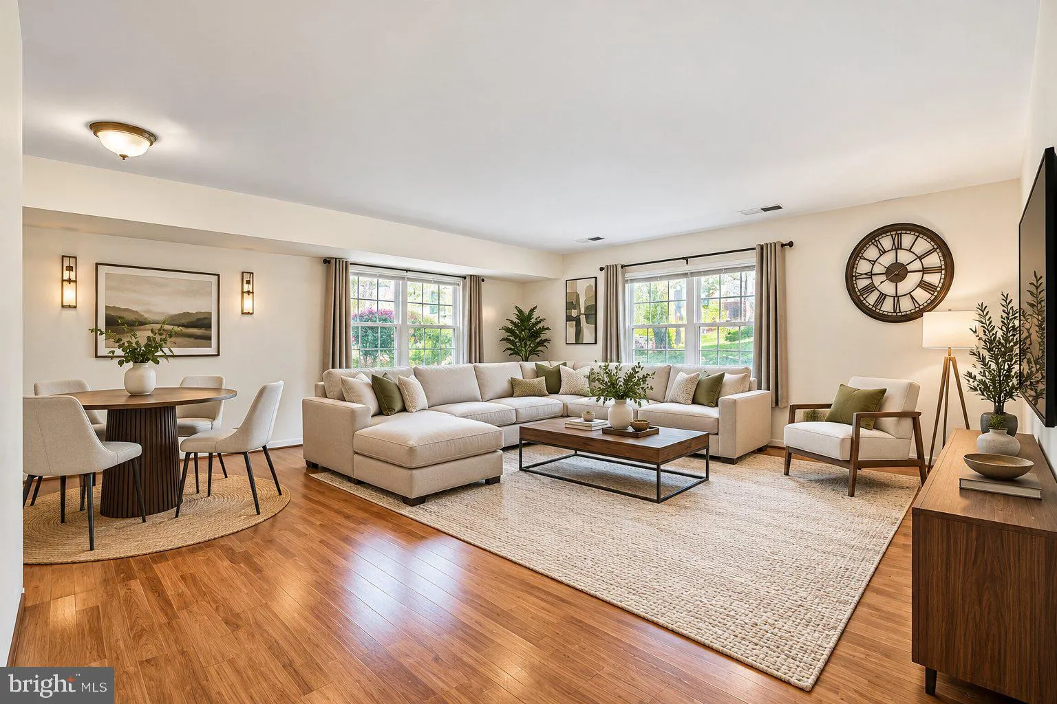 5919 QUANTRELL AVENUE, Alexandria, VA 22312