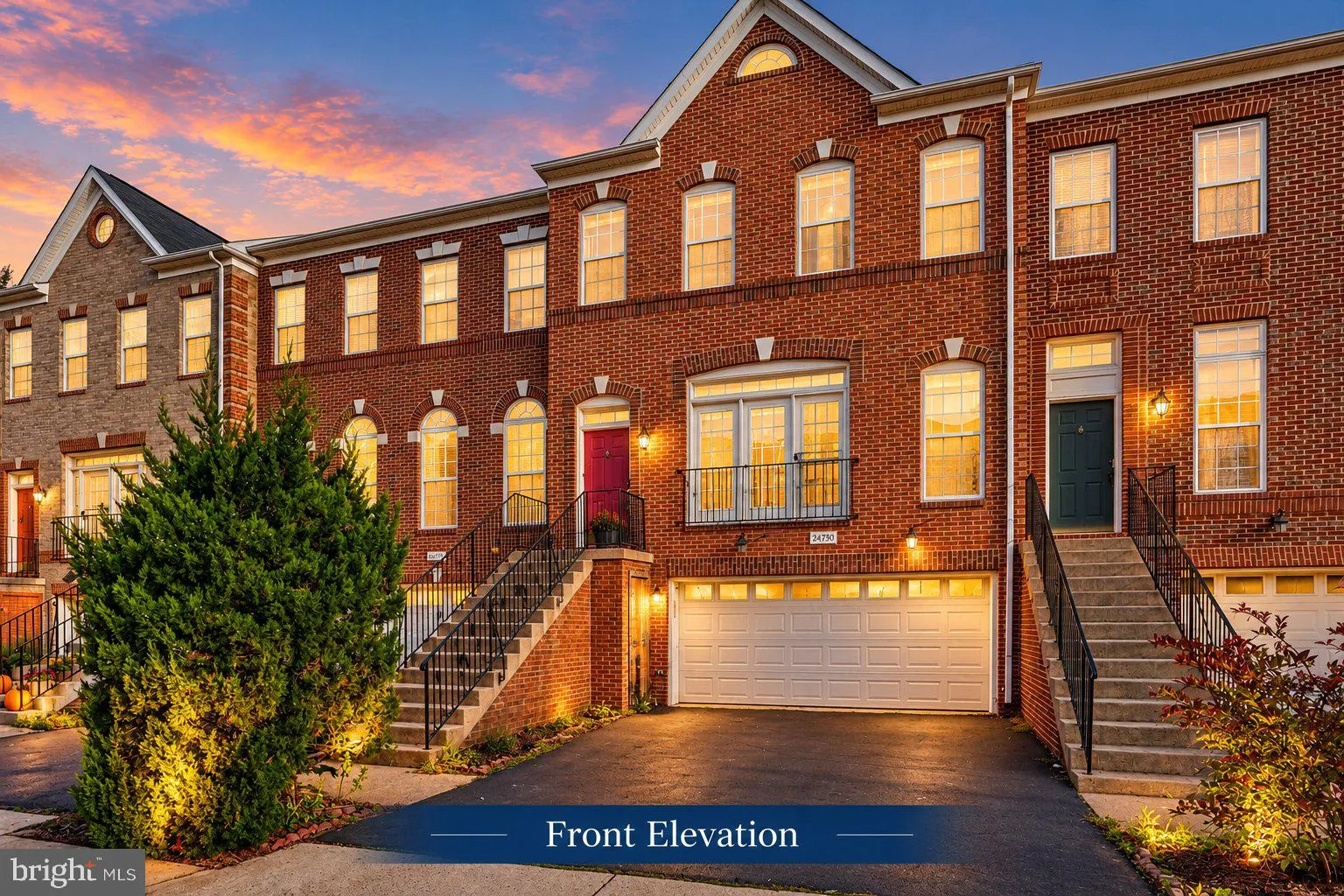 24780 CARBONATE TERRACE, Aldie, VA 20105