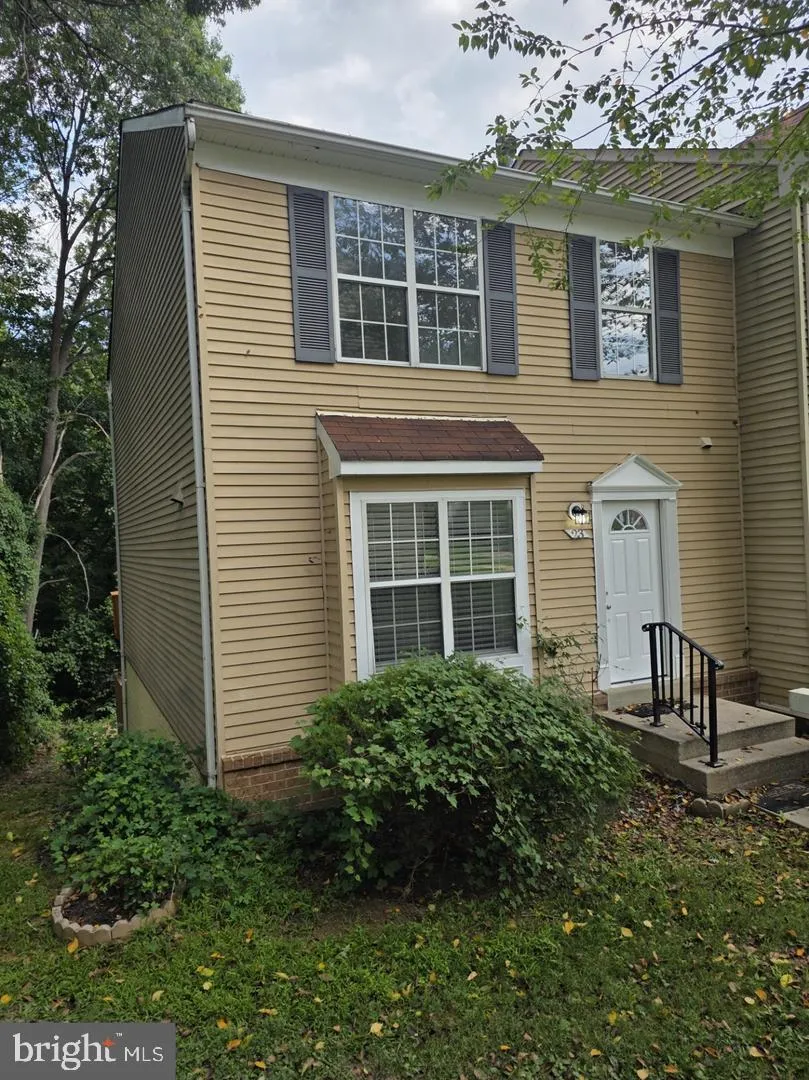 23 GROTTO COURT, Germantown, MD 20874