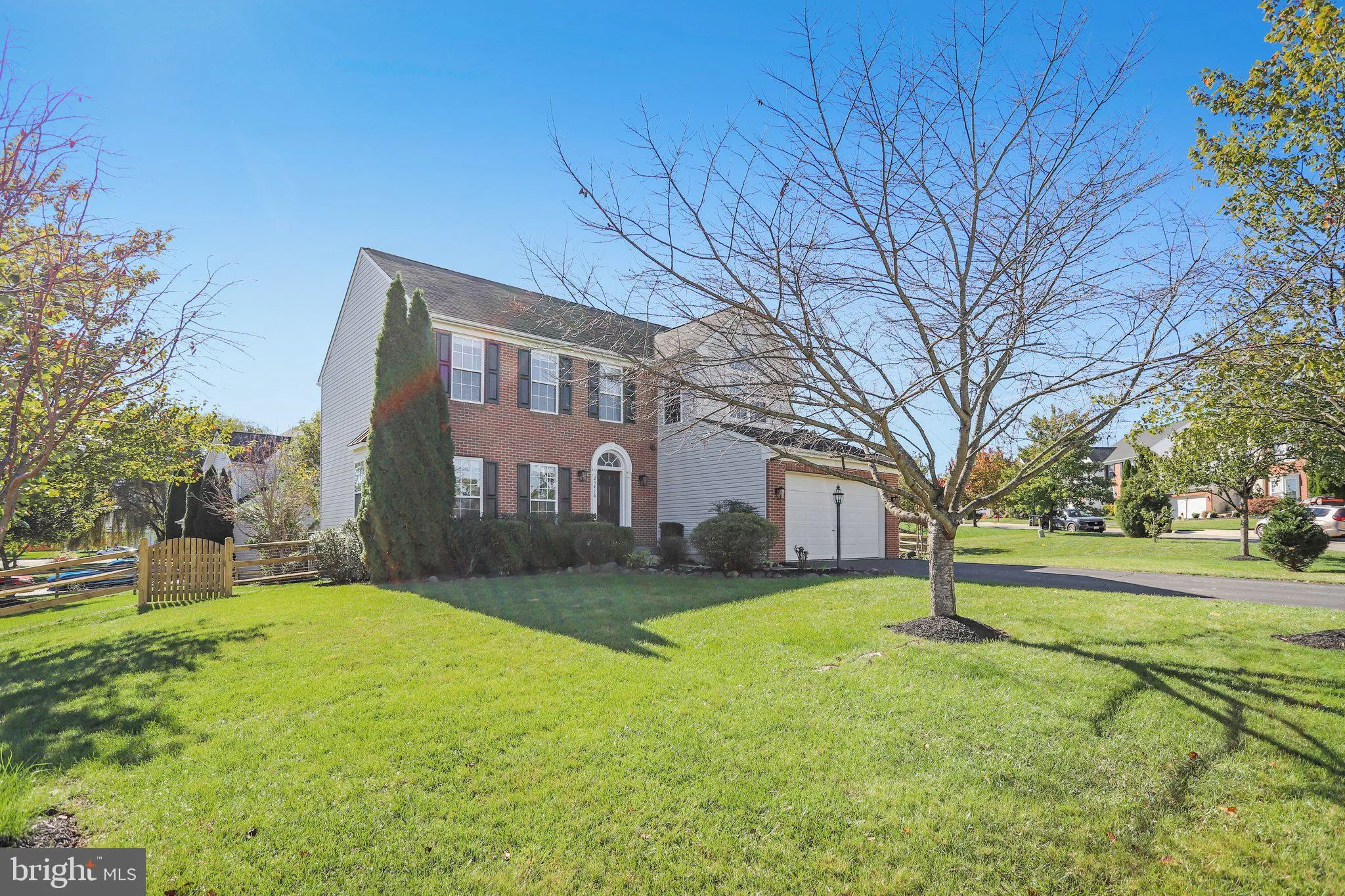 25476 BALAGAT PLACE, Aldie, VA 20105