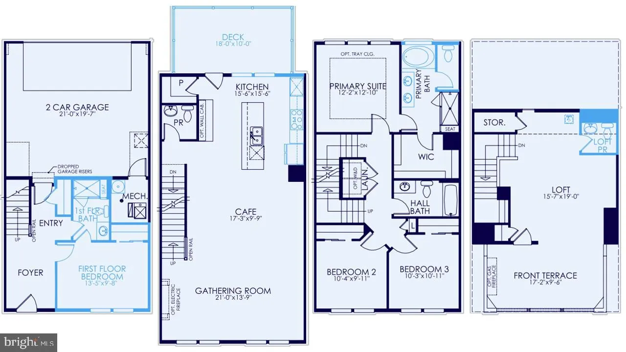 42633 BLACK ANGUS DRIVE, Ashburn, VA 20148