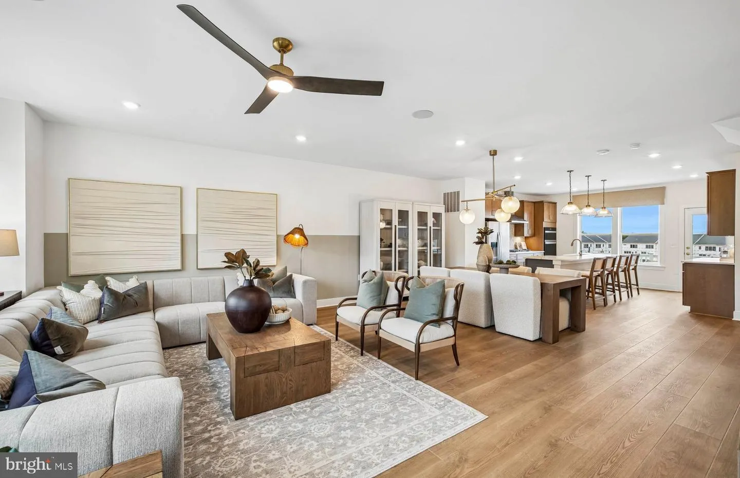 42596 WAXPOOL ROAD, Ashburn, VA 20148