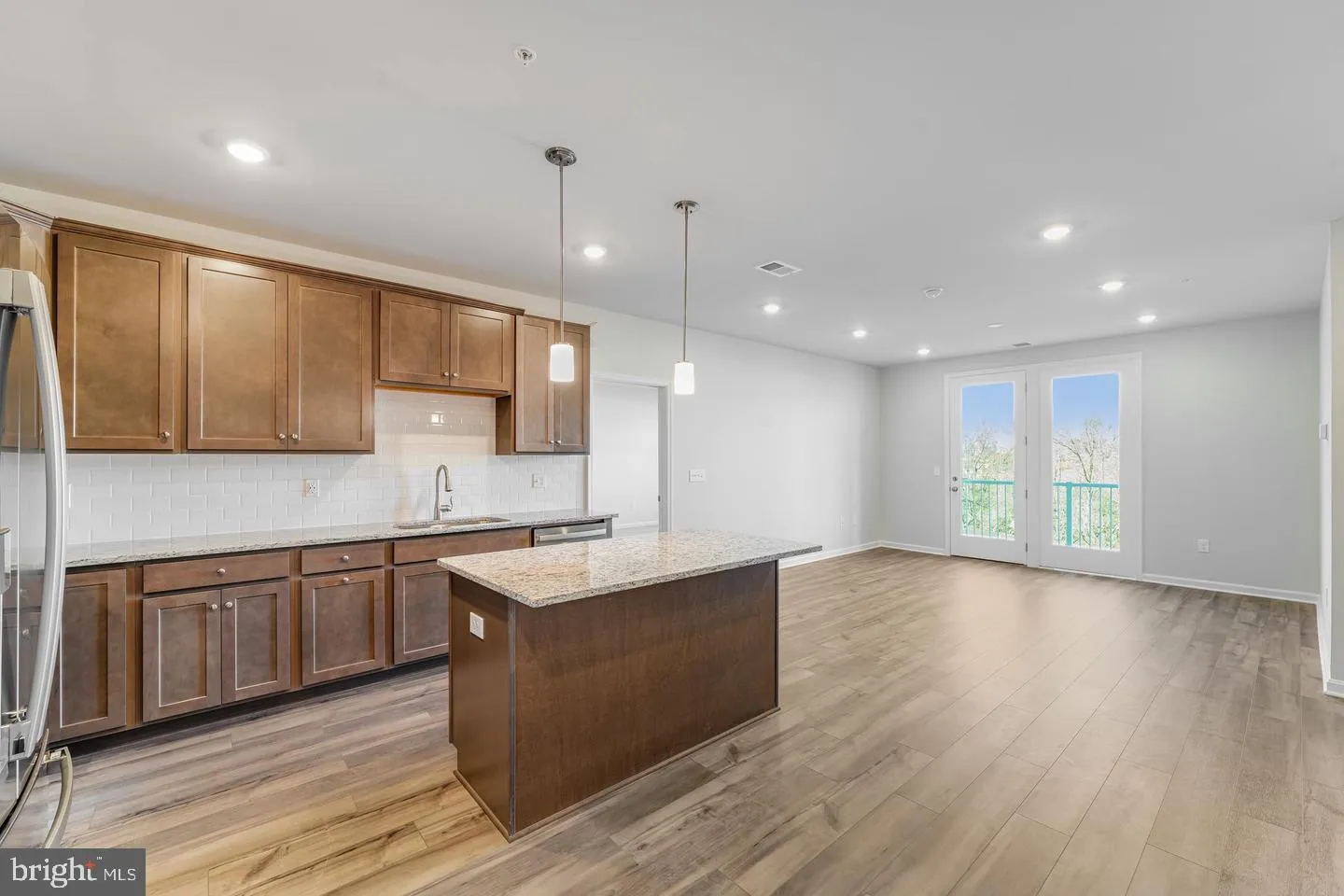 4003 SEASIDE ALDER ROAD, Bowie, MD 20720