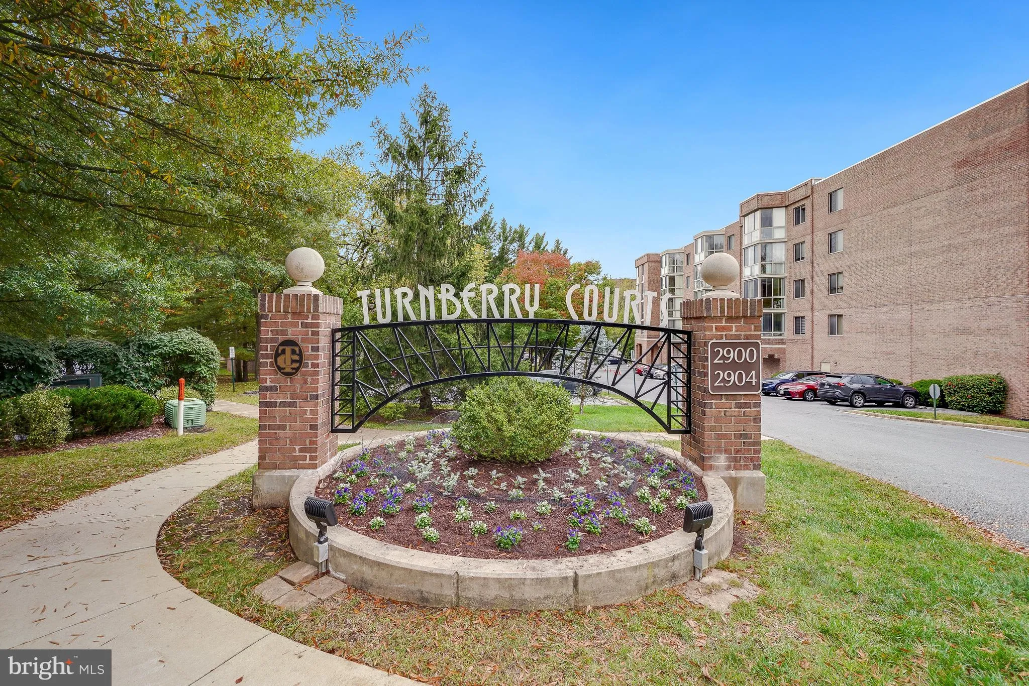 Residential Active