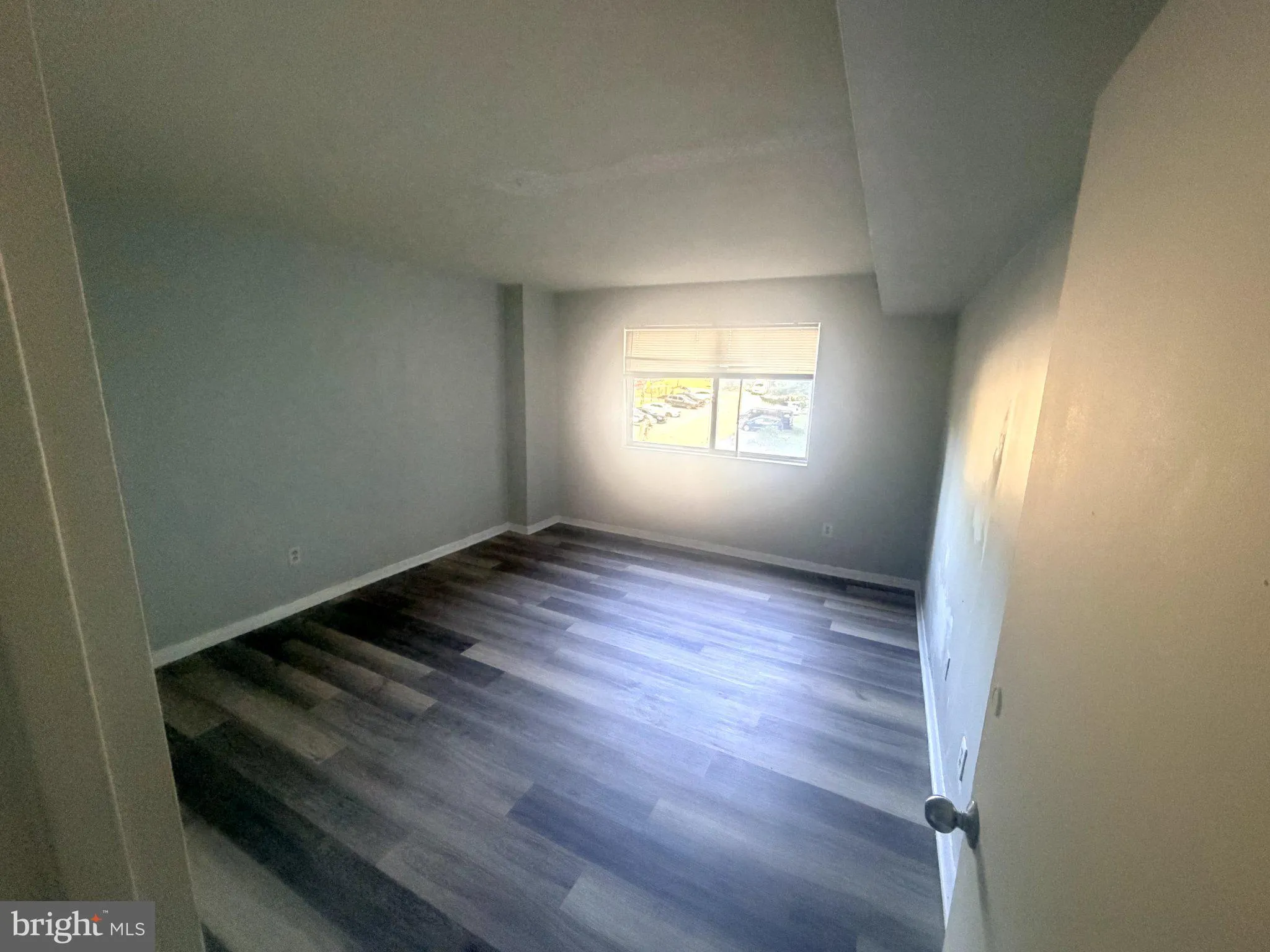 1836 METZEROTT ROAD, Hyattsville, MD 20783