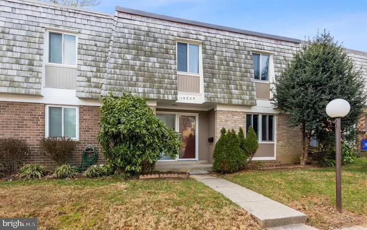 19025 CANADIAN COURT, Gaithersburg, MD 20886