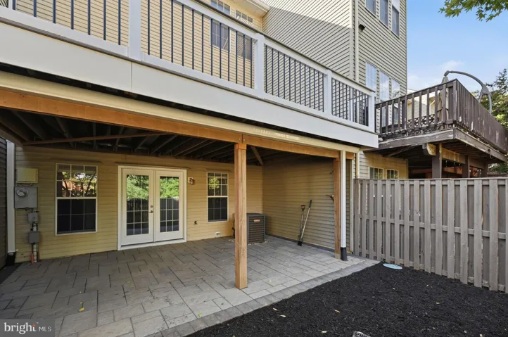20966 Martingale Sq Sterling, Sterling, Virginia 20165