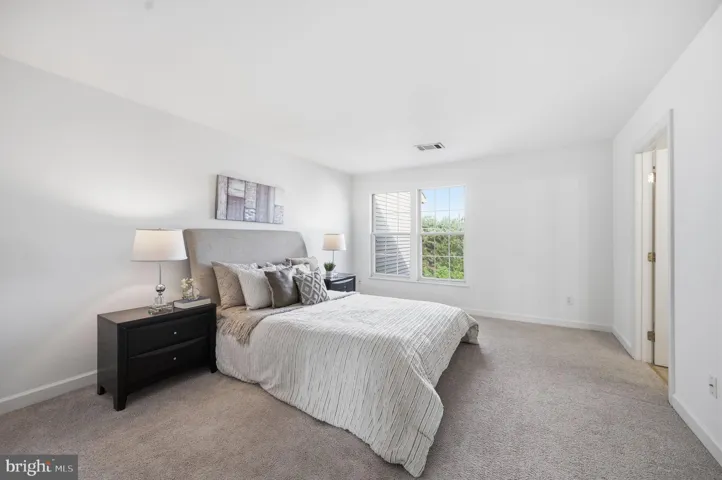 20966 Martingale Sq Sterling, Sterling, Virginia 20165