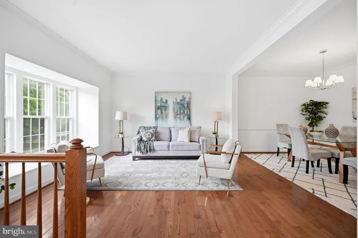 20966 Martingale Sq Sterling, Sterling, Virginia 20165