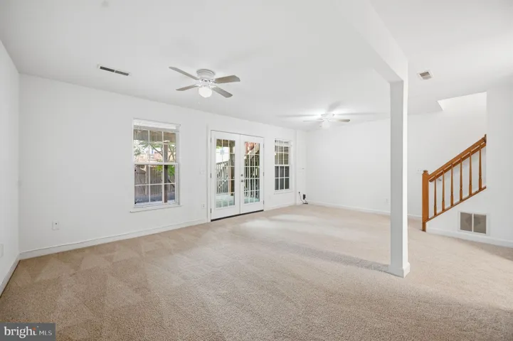 20966 Martingale Sq Sterling, Sterling, Virginia 20165