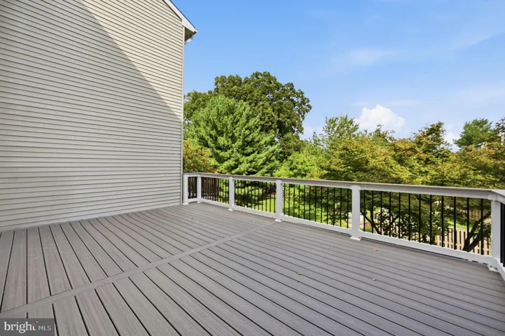 20966 Martingale Sq Sterling, Sterling, Virginia 20165