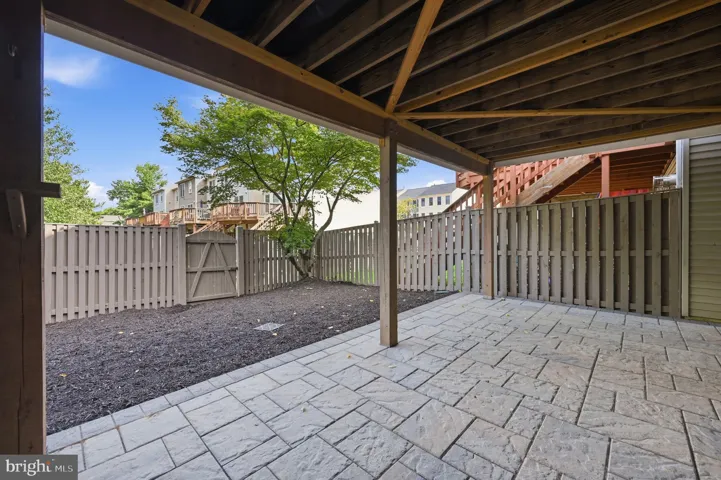 20966 Martingale Sq Sterling, Sterling, Virginia 20165
