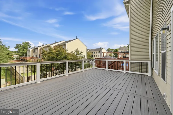 20966 Martingale Sq Sterling, Sterling, Virginia 20165