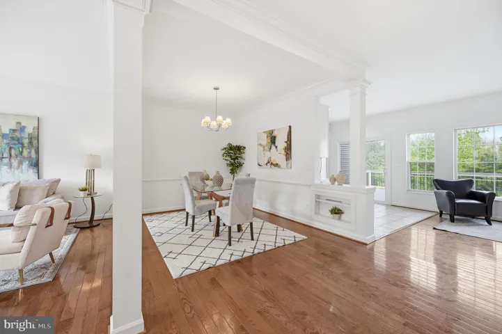 20966 Martingale Sq Sterling, Sterling, Virginia 20165
