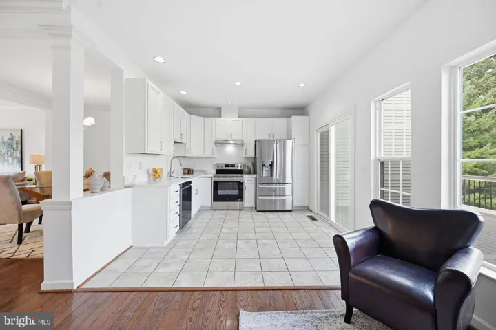 20966 Martingale Sq Sterling, Sterling, Virginia 20165