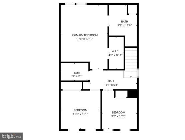 20966 Martingale Sq Sterling, Sterling, Virginia 20165