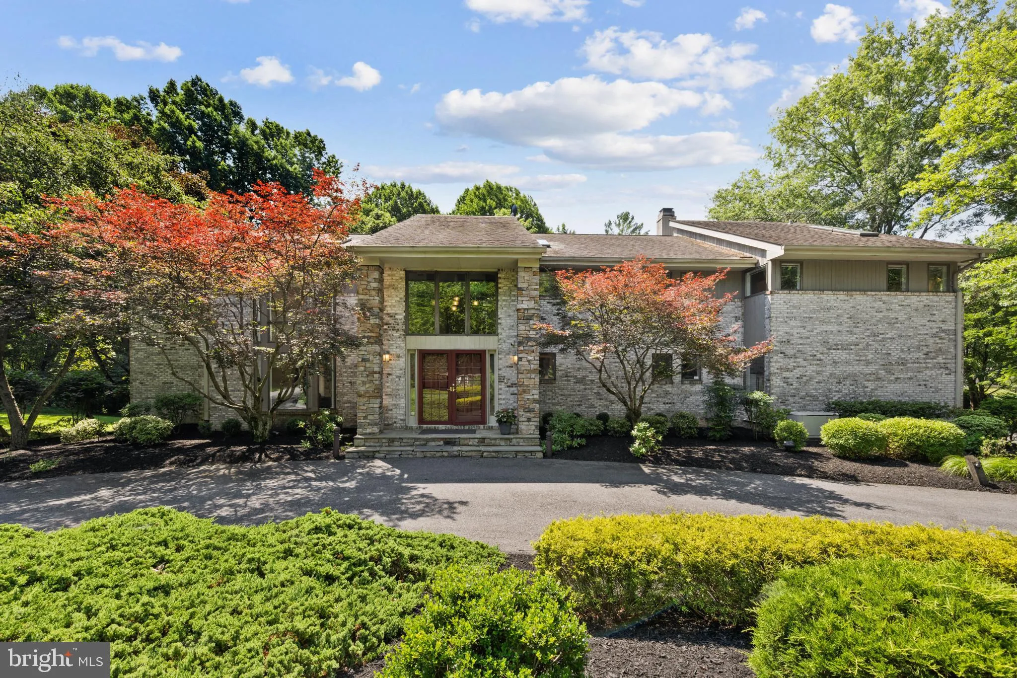 6614 CORINA COURT, Columbia, MD 21044