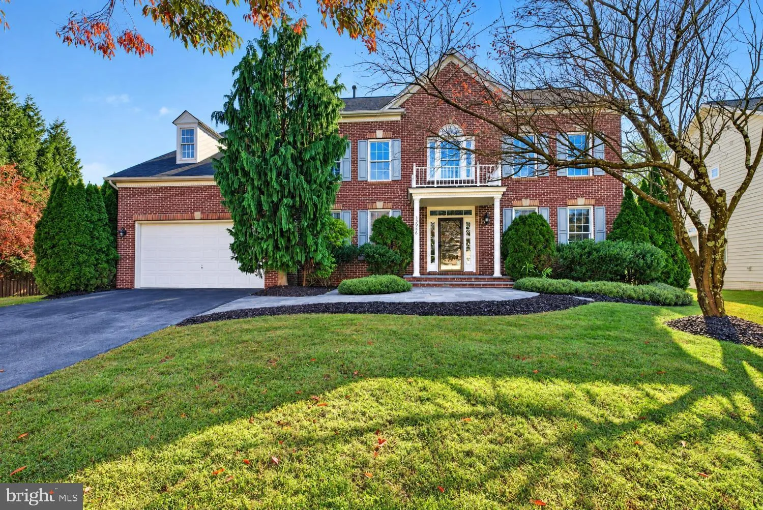 13936 BROMFIELD ROAD, Germantown, MD 20874