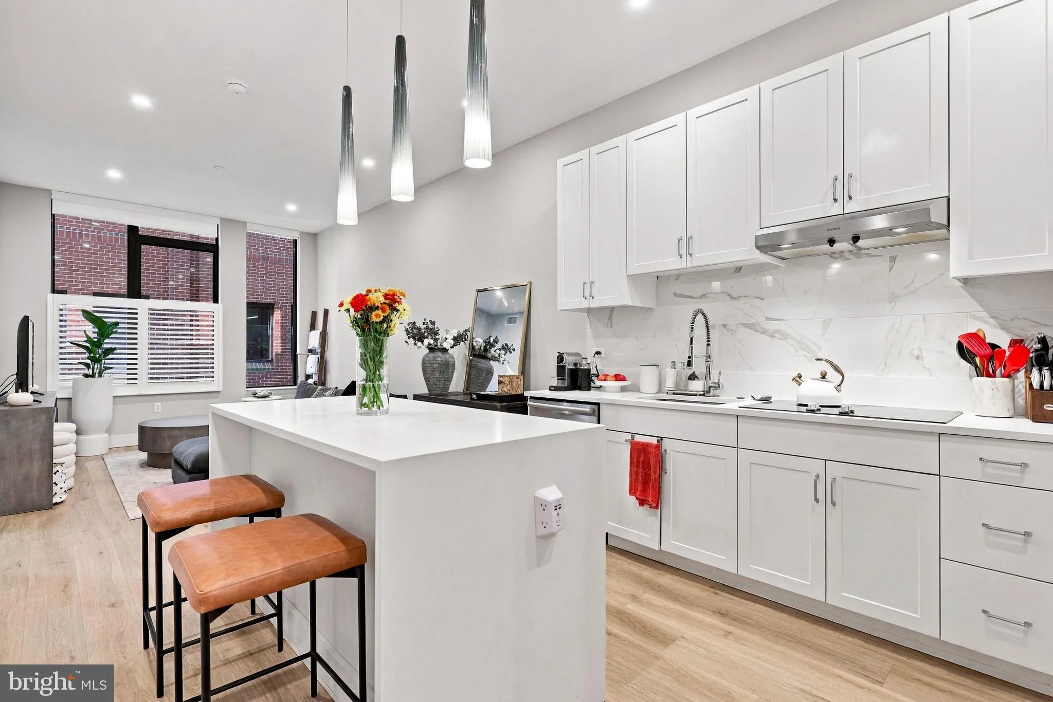 801 FAIRFAX STREET, Alexandria, VA 22314