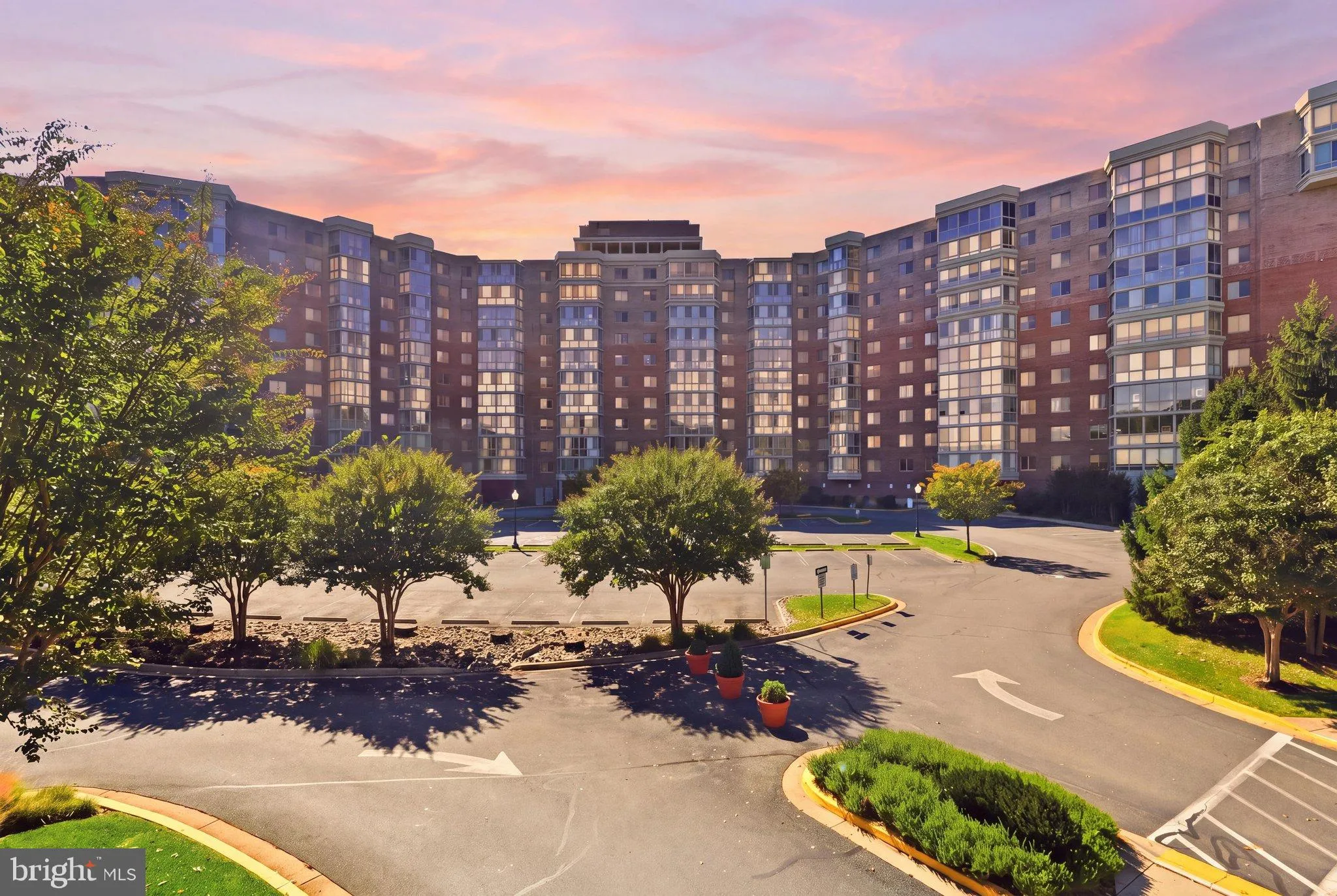 3100 LEISURE WORLD BOULEVARD, Silver Spring, MD 20906
