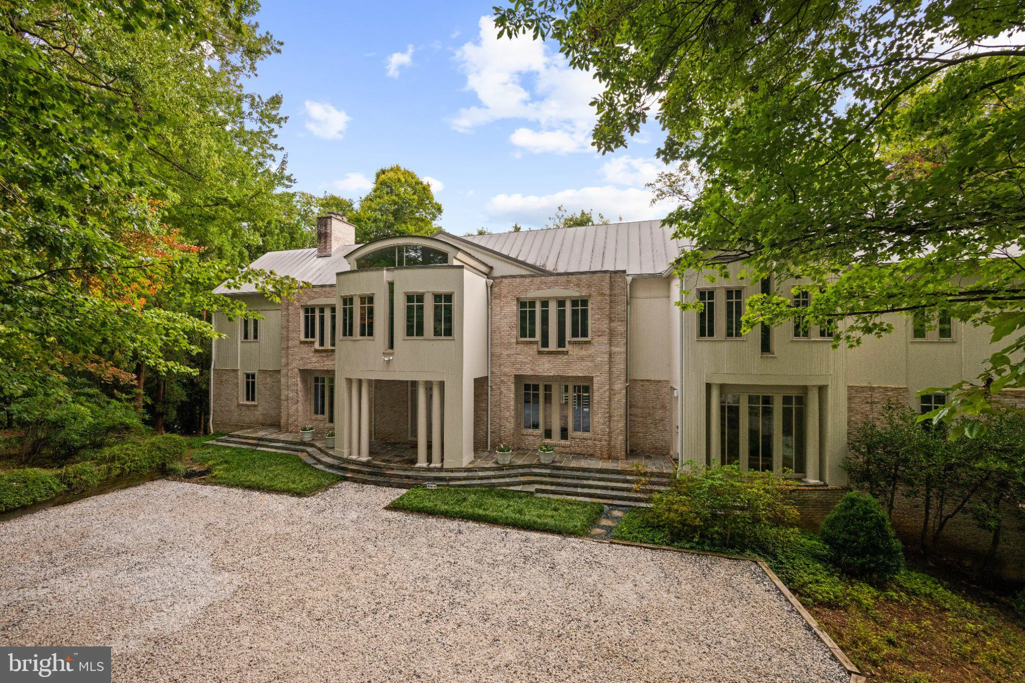 1345 POTOMAC SCHOOL ROAD, Mclean, VA 22101