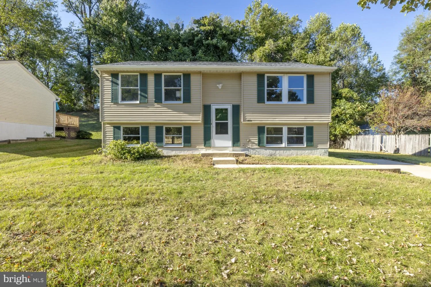 10214 FORESTGROVE LANE, Bowie, MD 20721