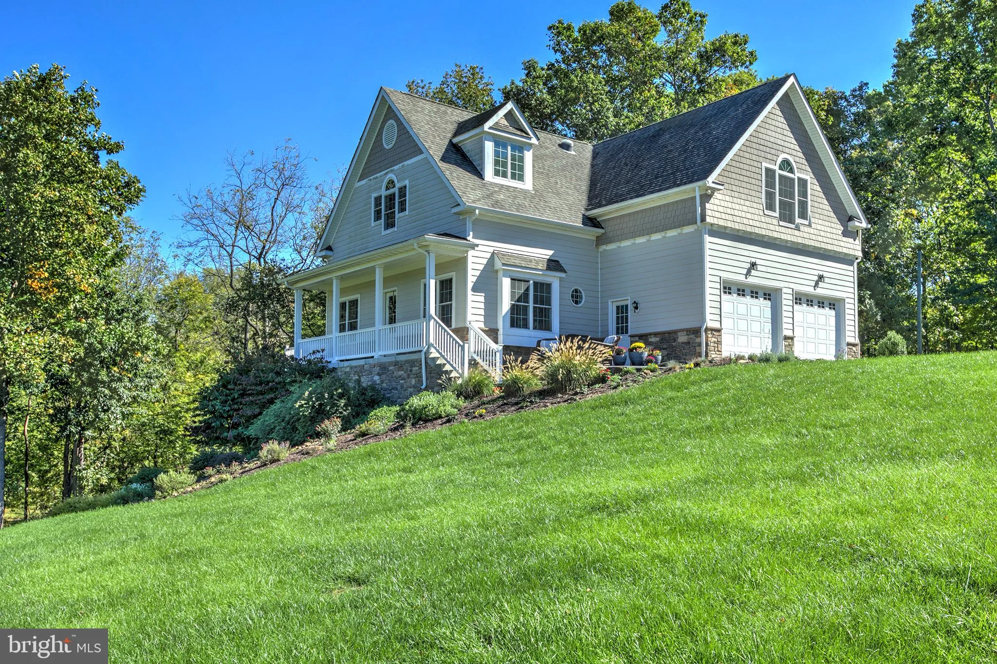 37682 COOKSVILLE ROAD, Purcellville, VA 20132