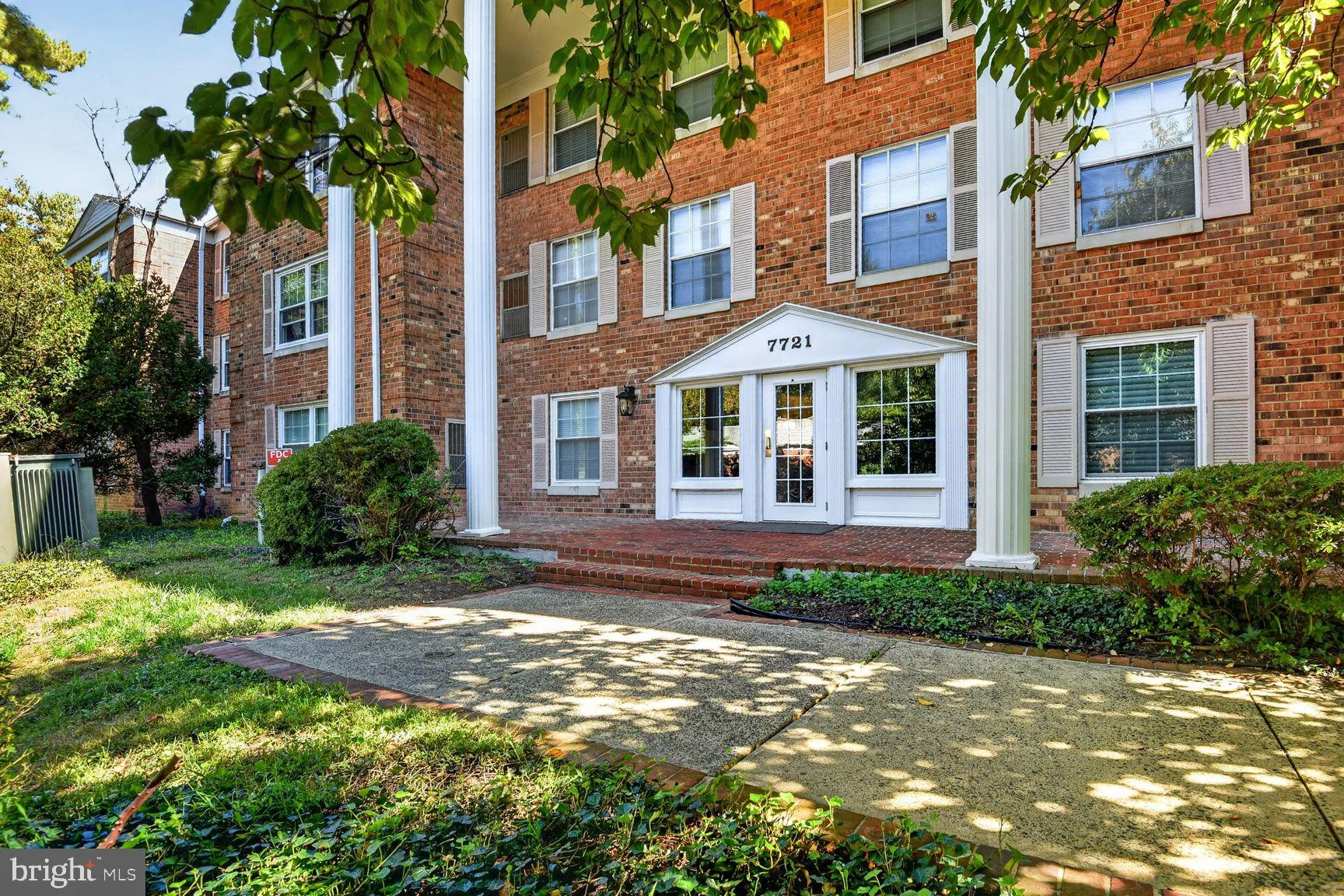 7721 TREMAYNE PLACE, Mclean, VA 22102