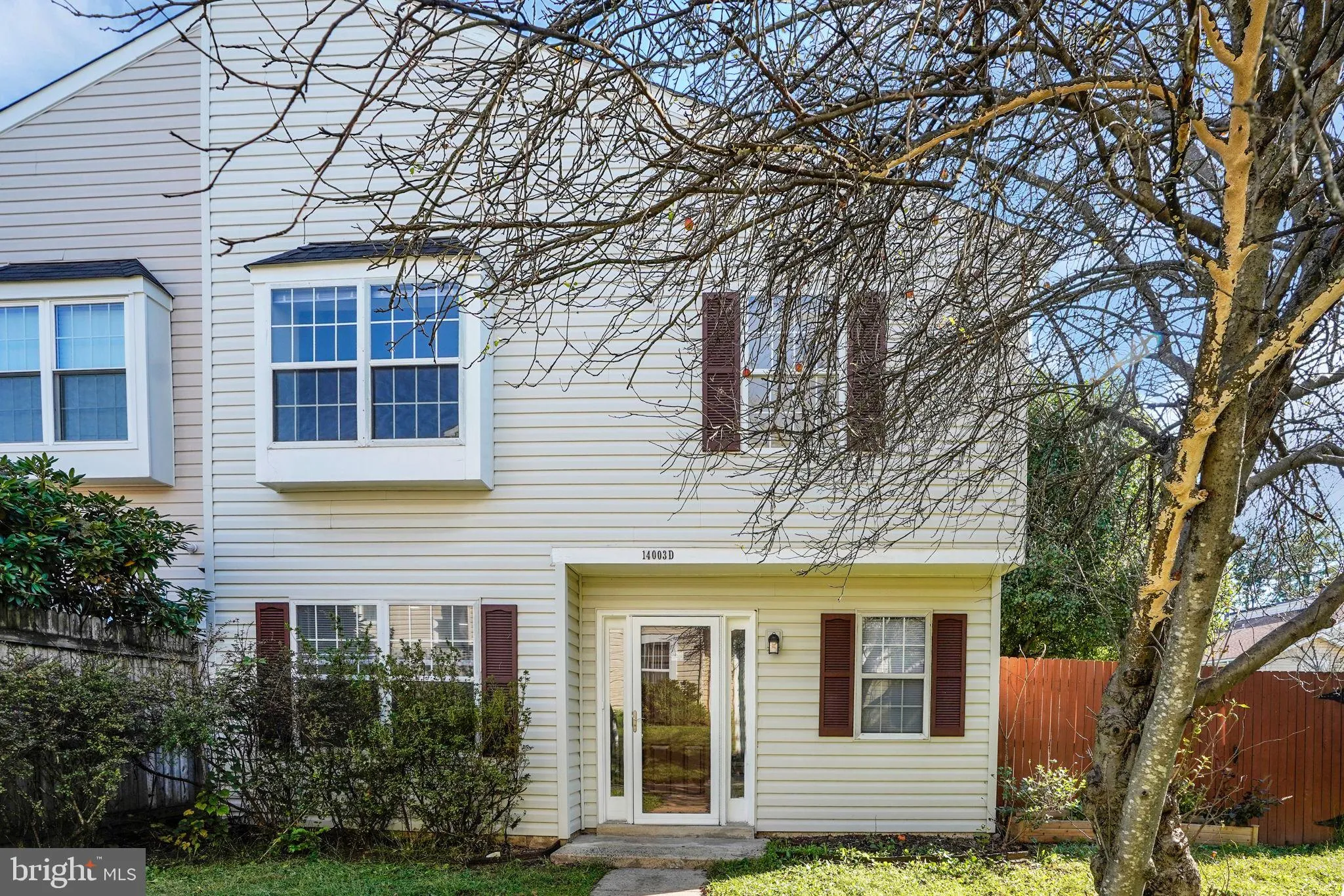 14003 GRUMBLE JONES COURT, Centreville, VA 20121