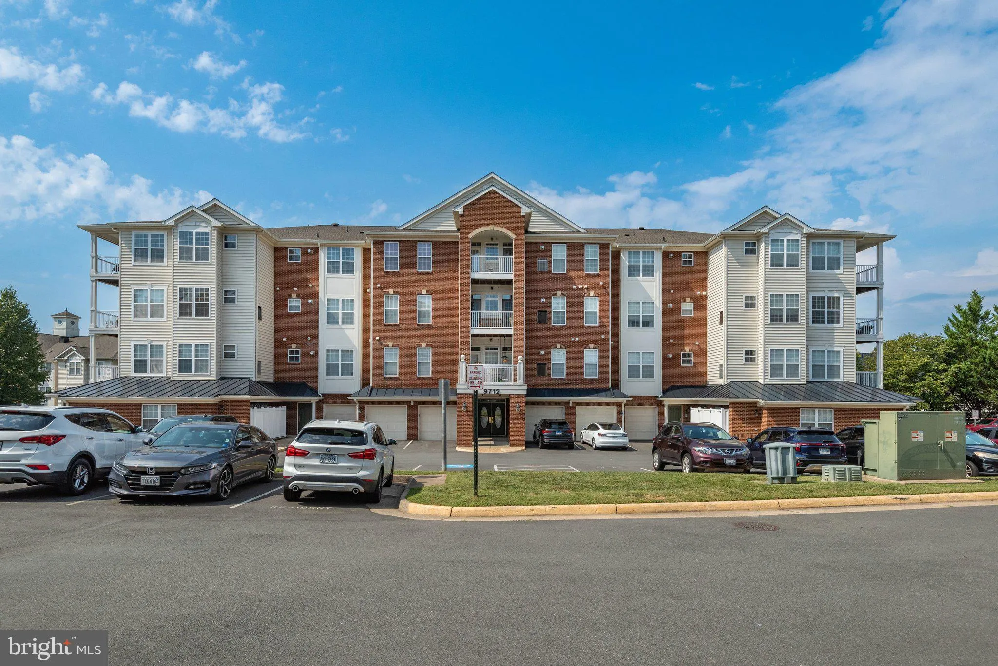 9712 HANDERSON PLACE, Manassas Park, VA 20111