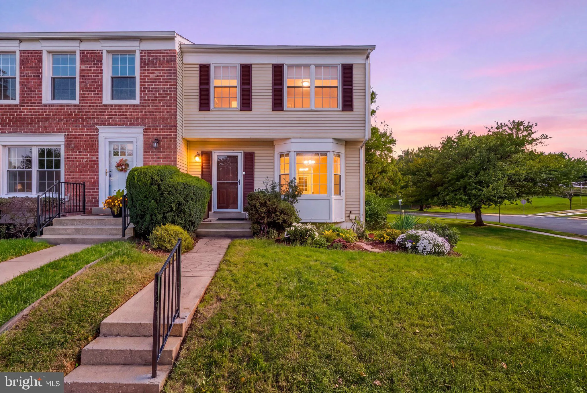 46 STARBOARD COURT, Gaithersburg, MD 20877