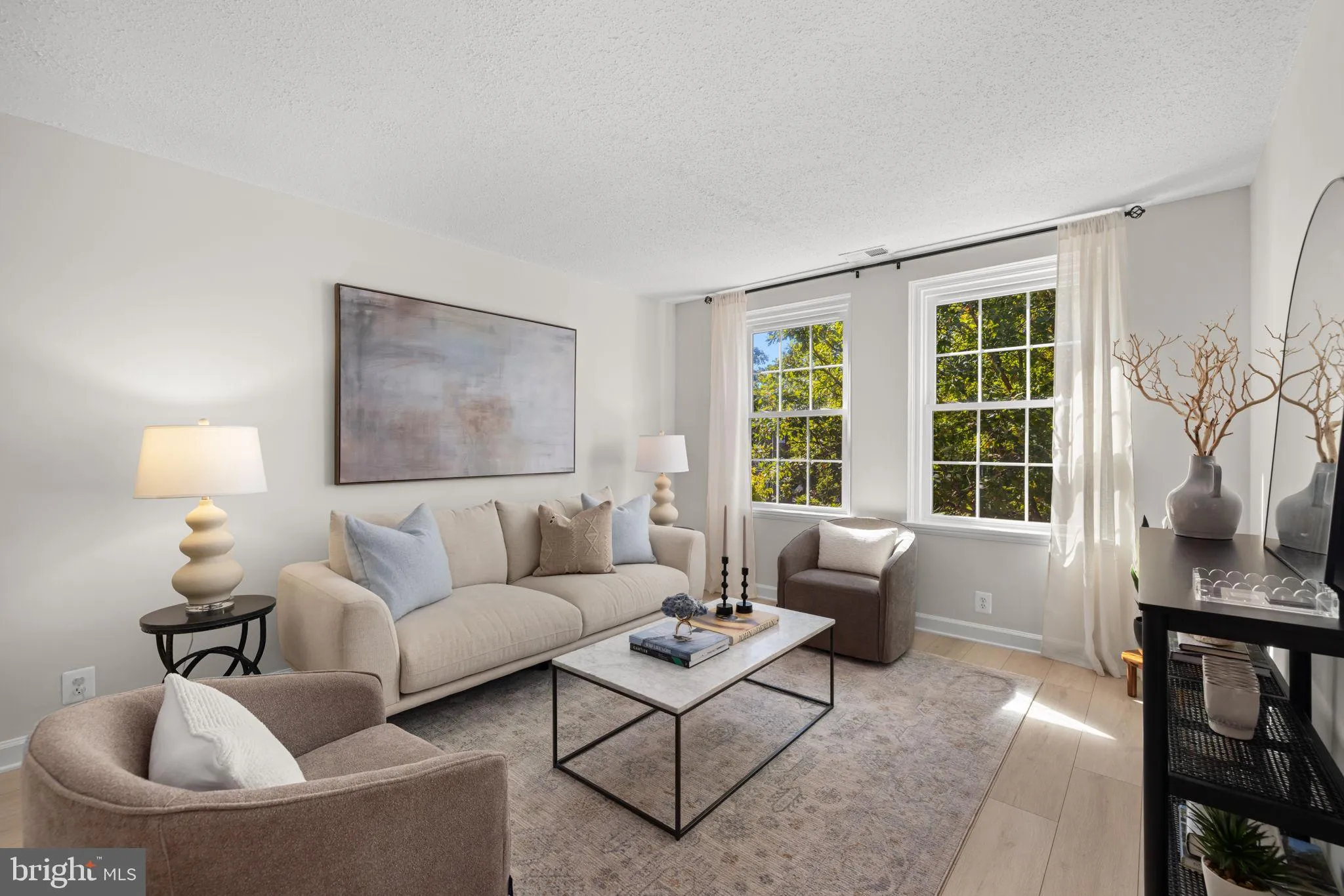 2865 BUCHANAN STREET, Arlington, VA 22206