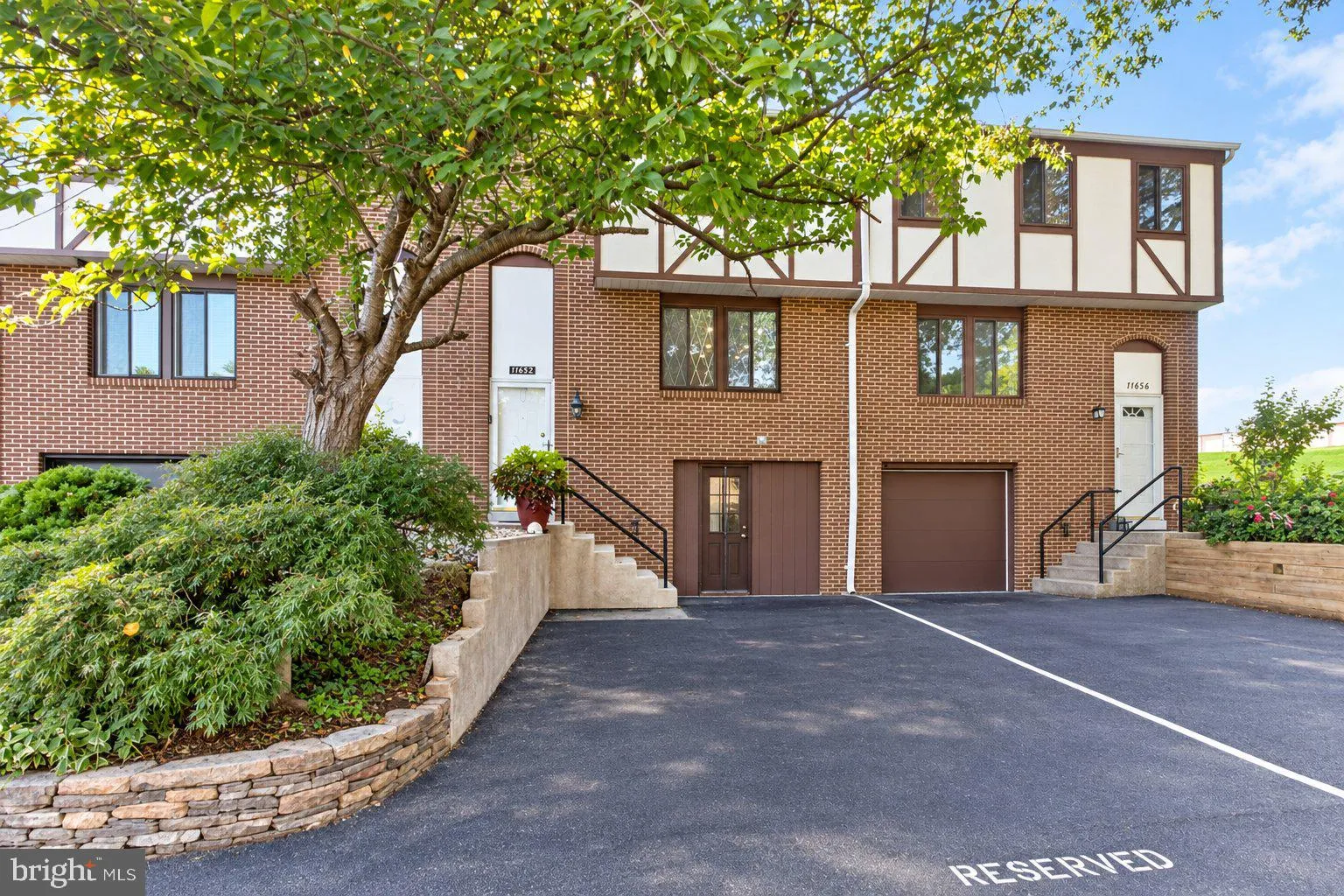 11652 BEDFORD COURT, Germantown, MD 20876