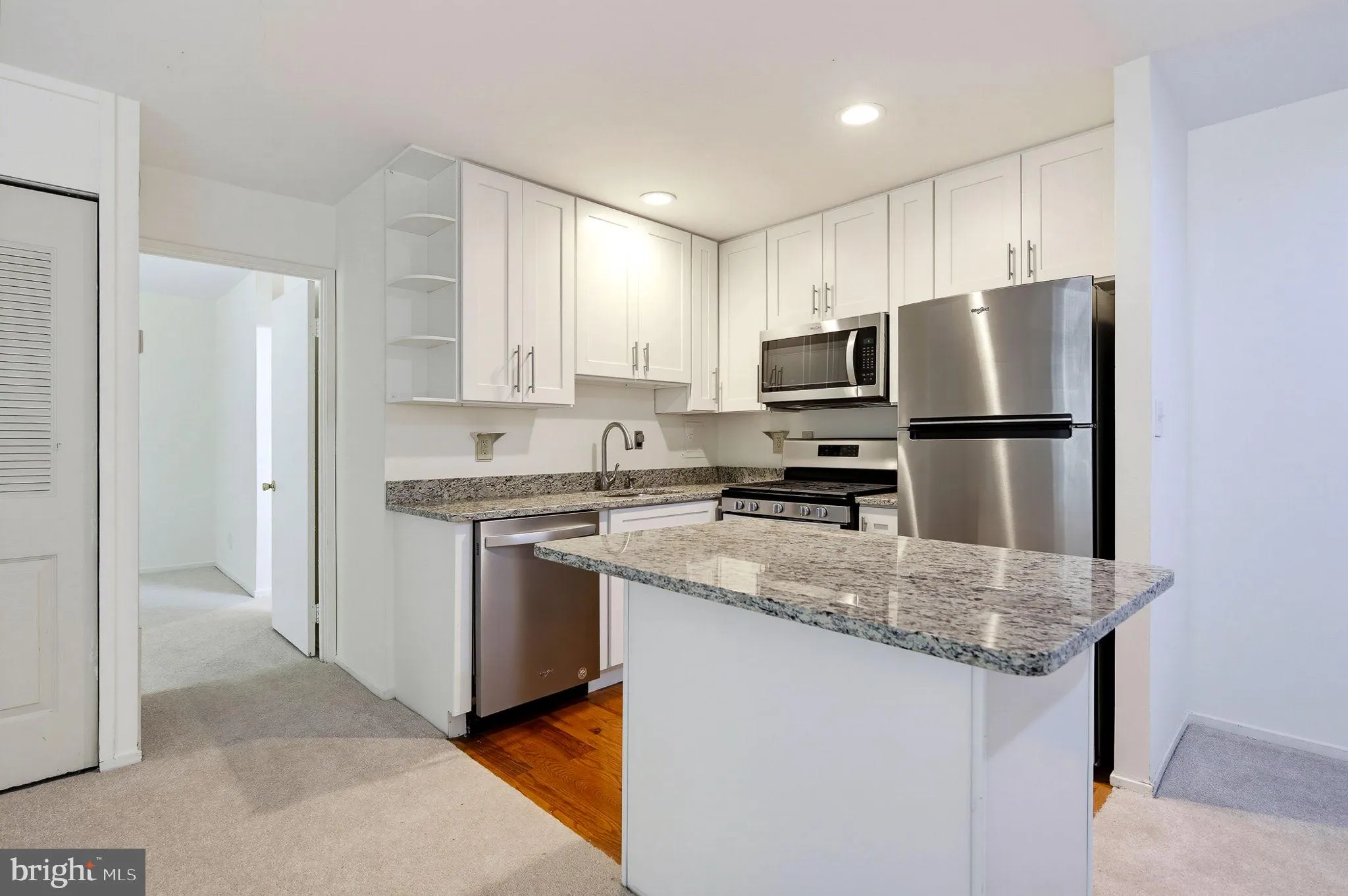 170 TALBOTT STREET, Rockville, MD 20852